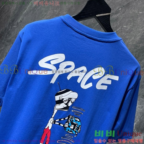  ũ  52CH63192065