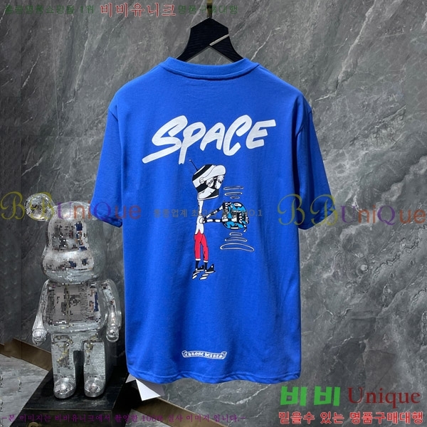  ũ  52CH63192065
