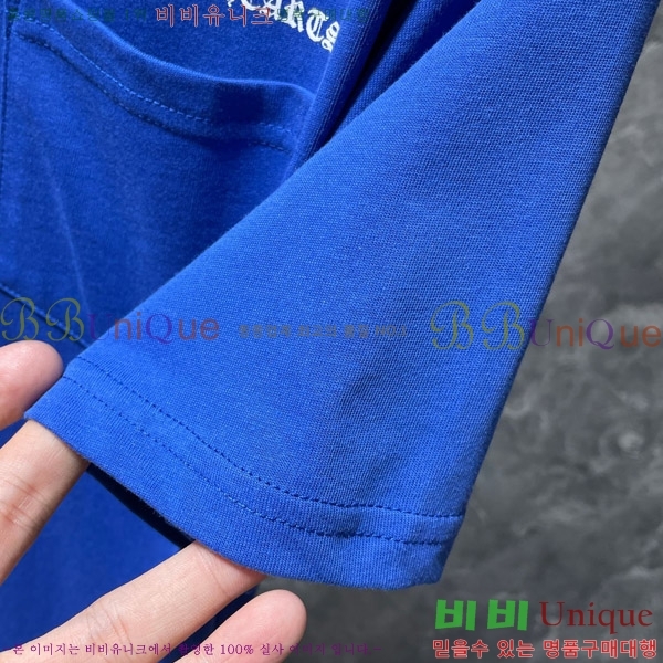  ũ  52CH63192065