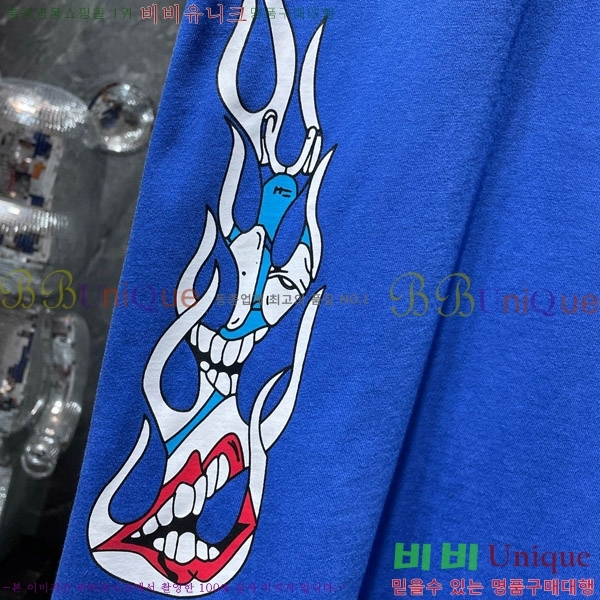 ũ  52CH63192065
