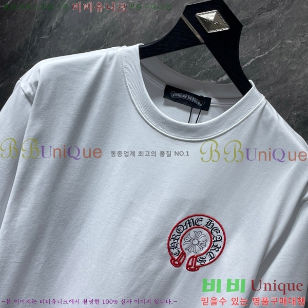  ũ  52CH63192066-1