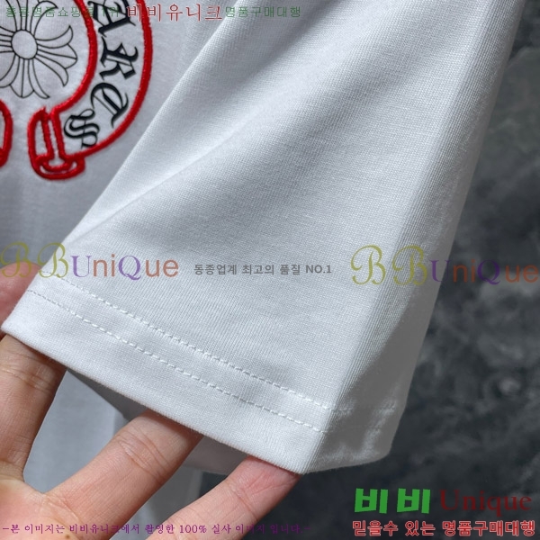  ũ  52CH63192066-1