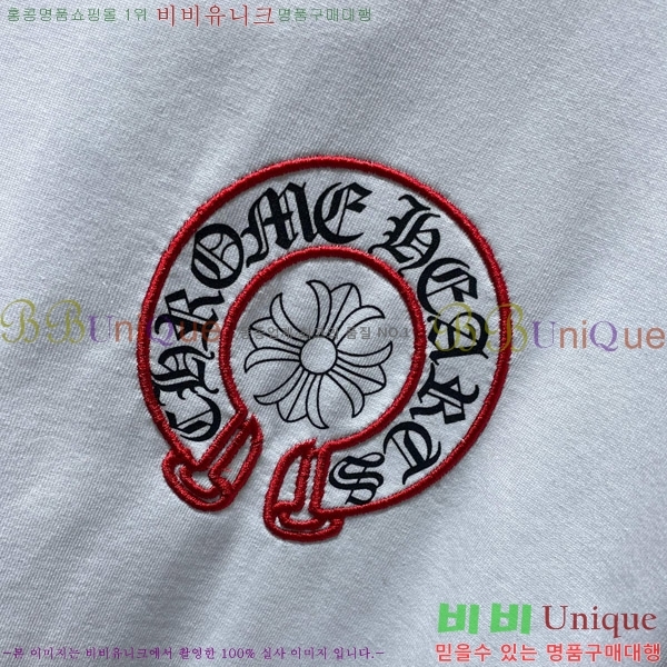  ũ  52CH63192066-1