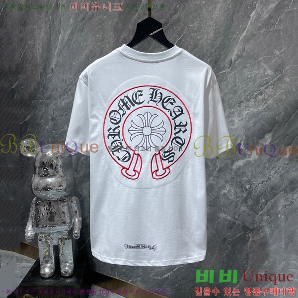  ũ  52CH63192066-1