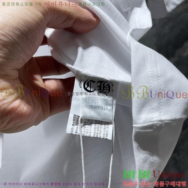  ũ  52CH63192066-1