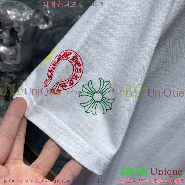  ũ  52CH63192070-1