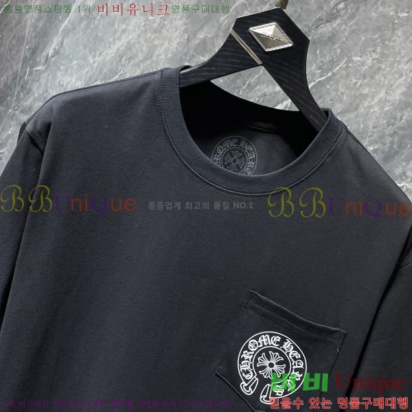  ũ  52CH63192064-2