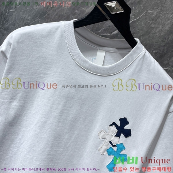  ũ  52CH63192073-1