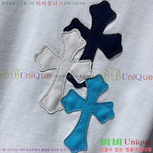  ũ  52CH63192073-1