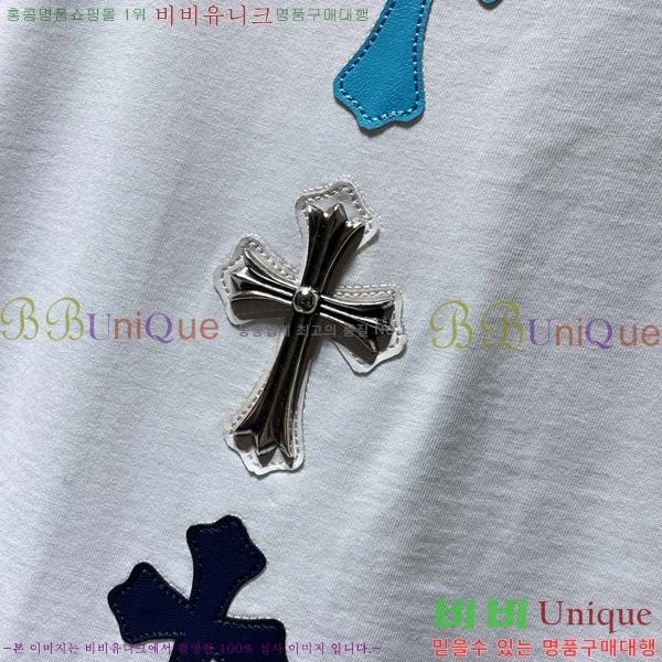  ũ  52CH63192073-1