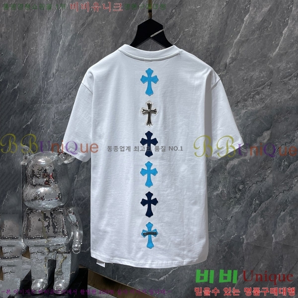  ũ  52CH63192073-1