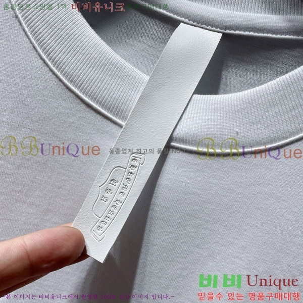  ũ  52CH63192073-1