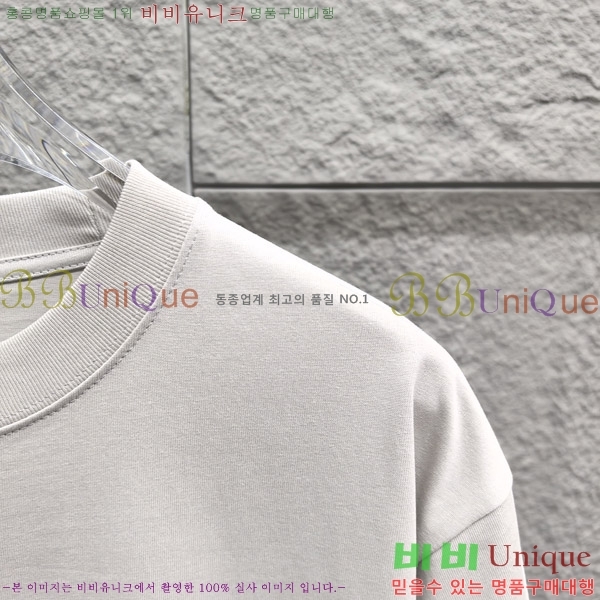  ޽  Ƽ 19H24972104-1