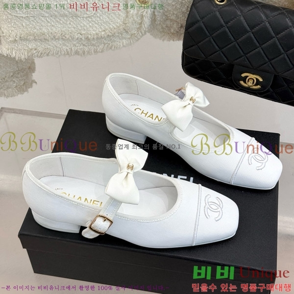   ޸ ÷  30CH4708143-2