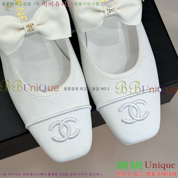   ޸ ÷  30CH4708143-2