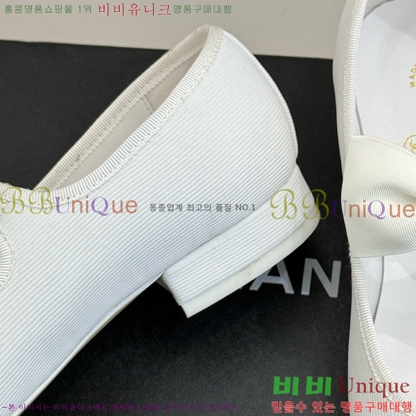   ޸ ÷  30CH4708143-2