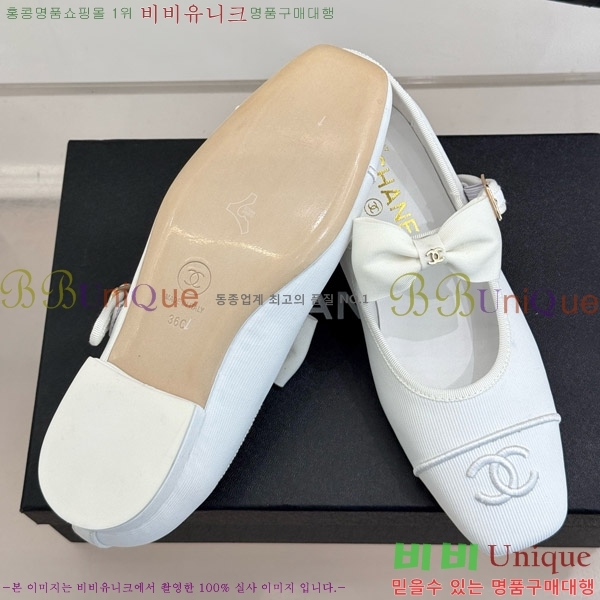   ޸ ÷  30CH4708143-2