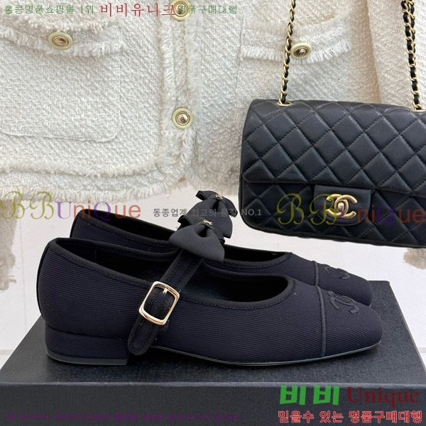   ޸ ÷  30CH4708143-1