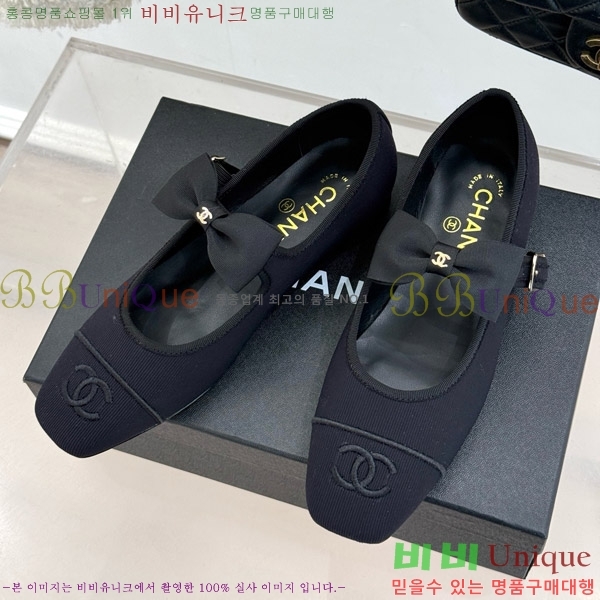   ޸ ÷  30CH4708143-1