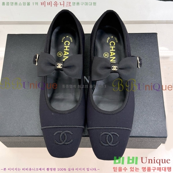   ޸ ÷  30CH4708143-1