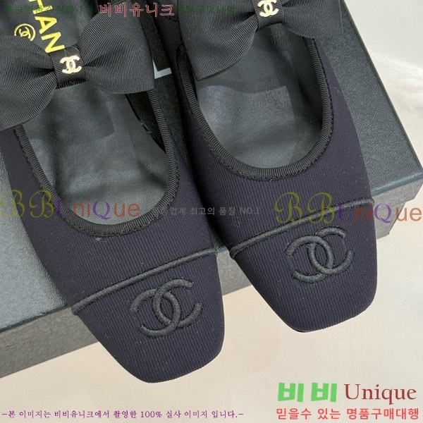   ޸ ÷  30CH4708143-1