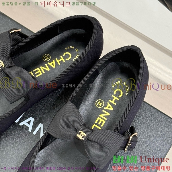   ޸ ÷  30CH4708143-1