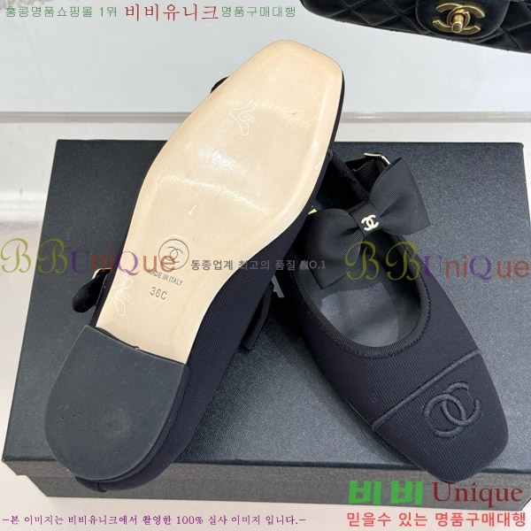   ޸ ÷  30CH4708143-1