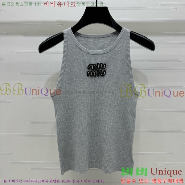  ̿̿ μҸ MU228560-4