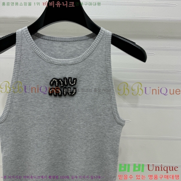  ̿̿ μҸ MU228560-4