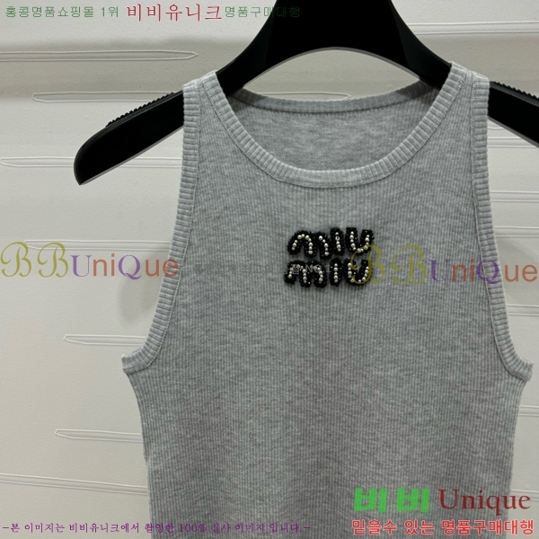  ̿̿ μҸ MU228560-4