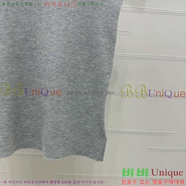 ̿̿ μҸ MU228560-4