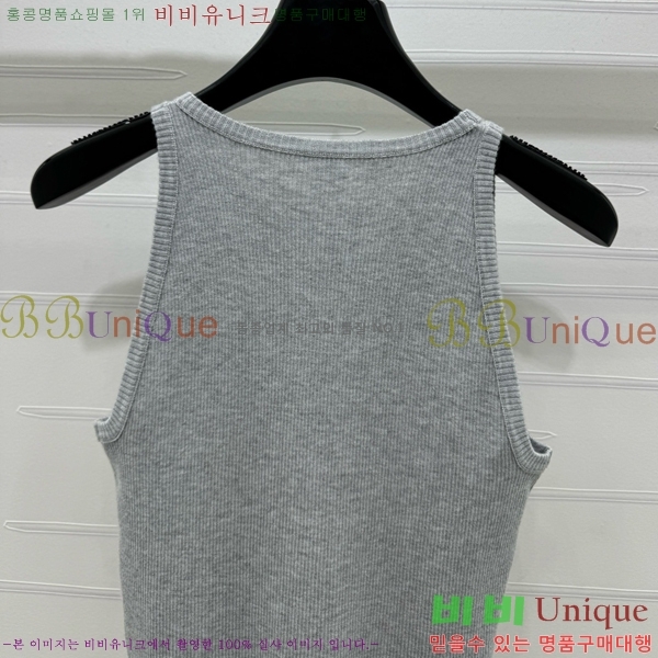  ̿̿ μҸ MU228560-4