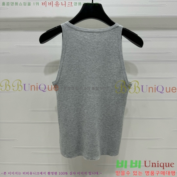  ̿̿ μҸ MU228560-4