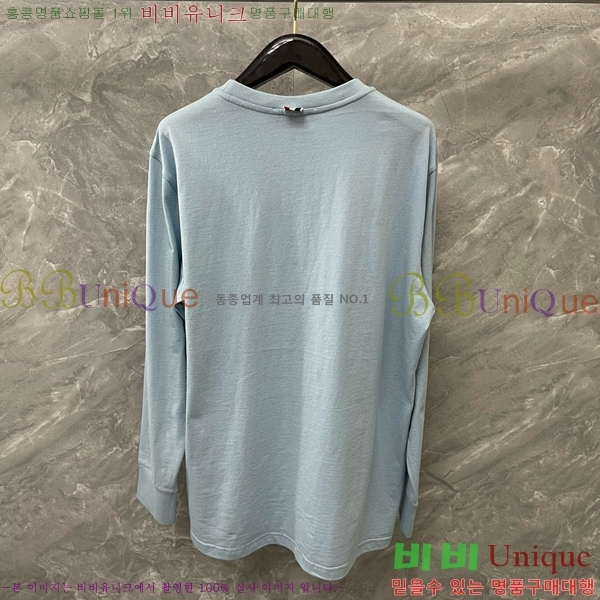   ƮƼ TB2455094