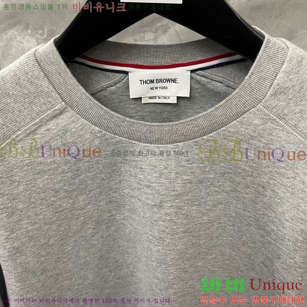   Ƽ TB2455094-1