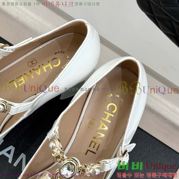   ޸  32CH7460602-1 5.5cm