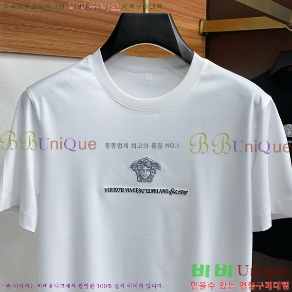  ü ư  Ƽ 19VR2522640-1