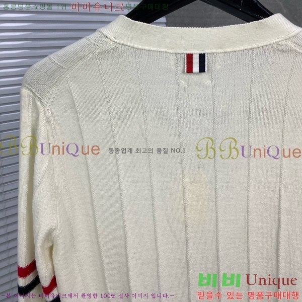   ƮƼ B2220616