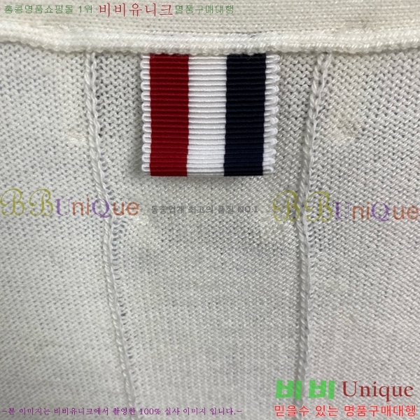   ƮƼ B2220616