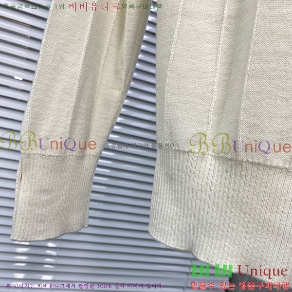   ƮƼ B2220616