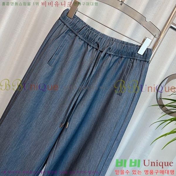    GC249995-4