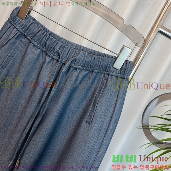    GC249995-4
