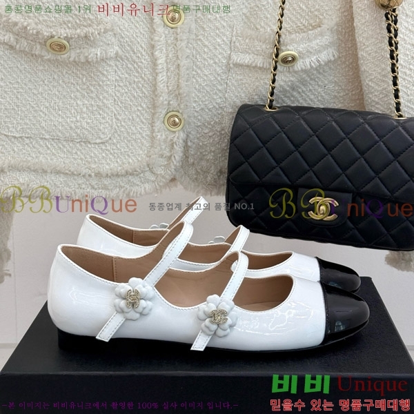   ޸  31CH4708300-1