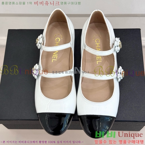  ޸  31CH4708300-1