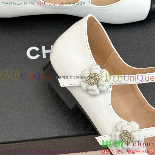   ޸  31CH4708300-1