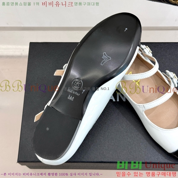   ޸  31CH4708300-1