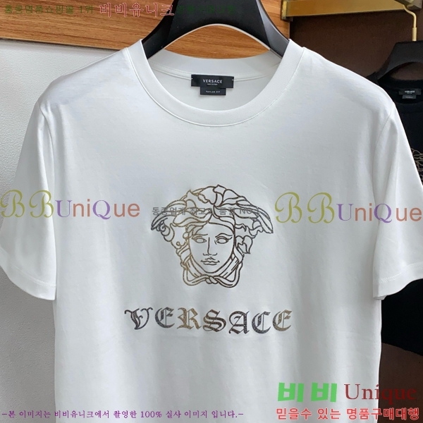  ü  Ƽ 20VE2521726-1