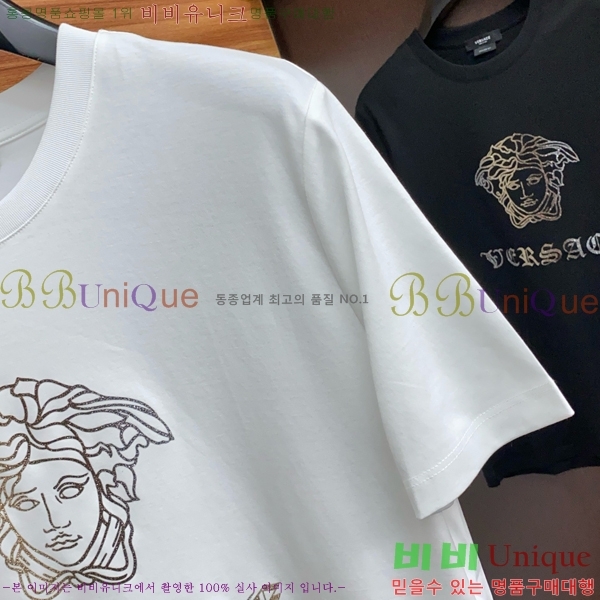  ü  Ƽ 20VE2521726-1