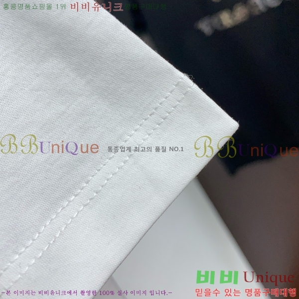  ü  Ƽ 20VE2521726-1