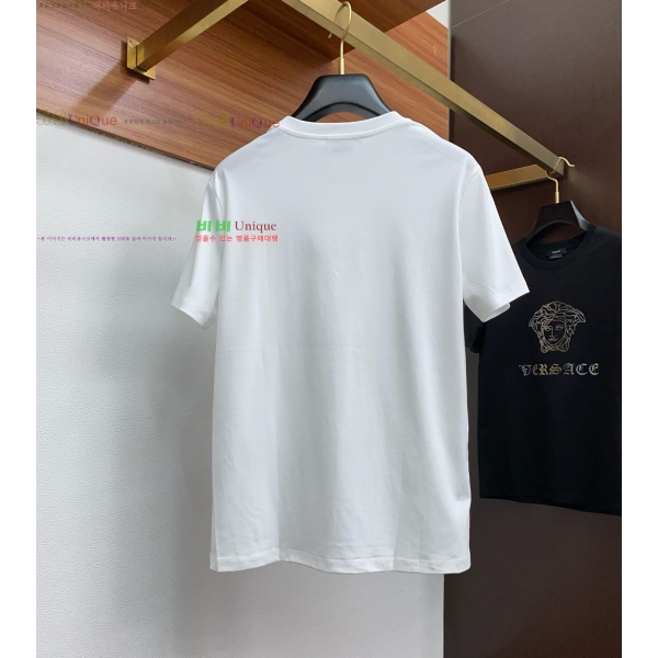  ü  Ƽ 20VE2521726-1